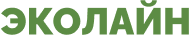 Лого